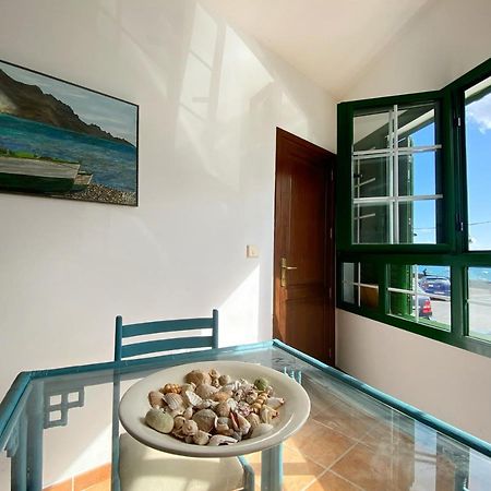 Casa Bela Διαμέρισμα Arrieta  Εξωτερικό φωτογραφία